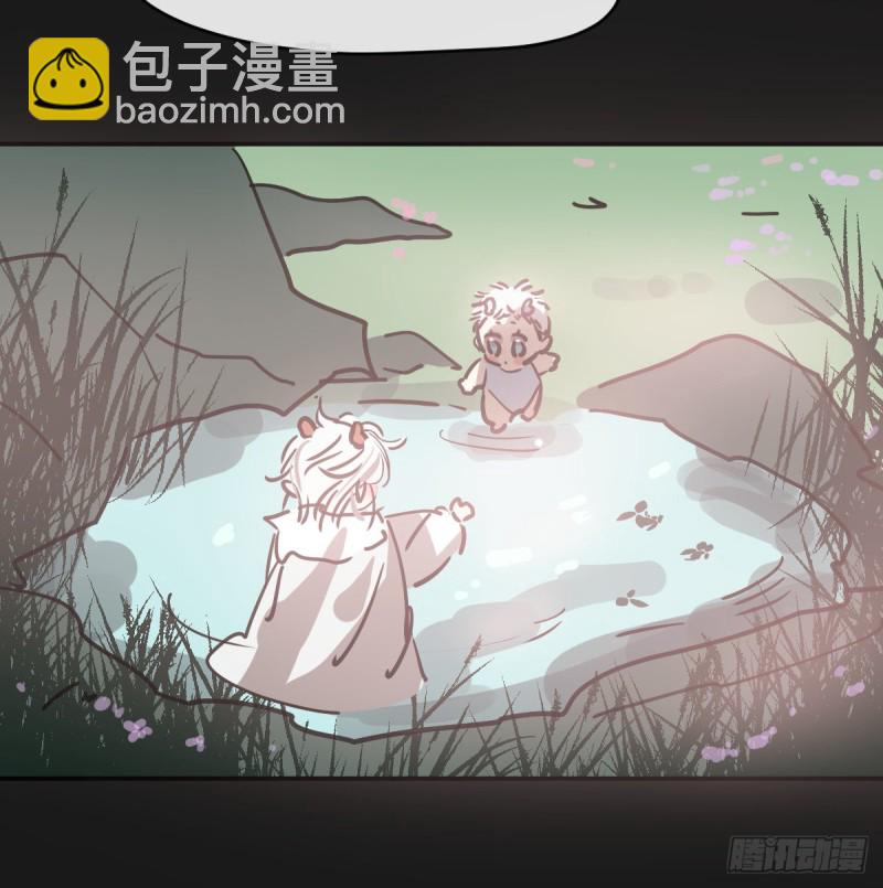 第137话 当你哥哥(1/2)-第149话
