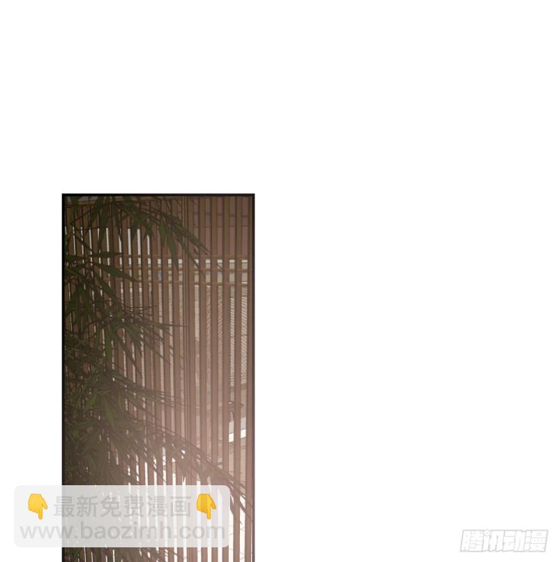 第137话 当你哥哥(1/2)-第149话