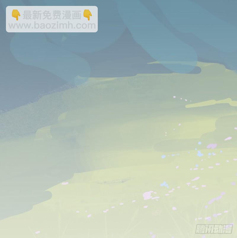 第137话 当你哥哥(1/2)-第149话