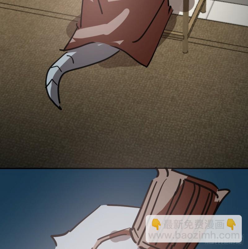 第137话 当你哥哥(1/2)-第149话