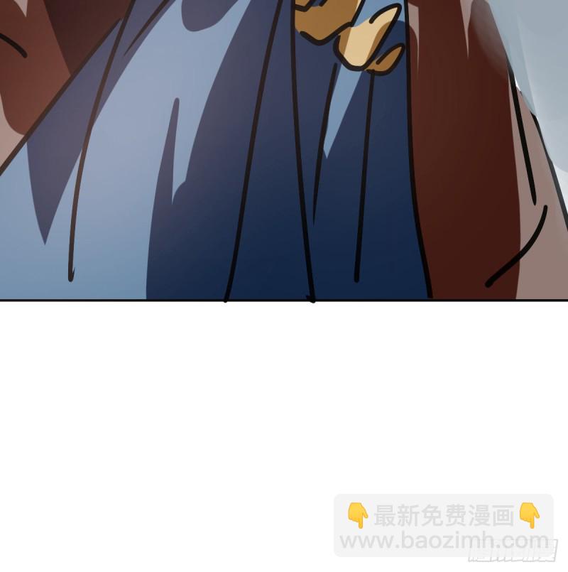 第137话 当你哥哥(1/2)-第149话