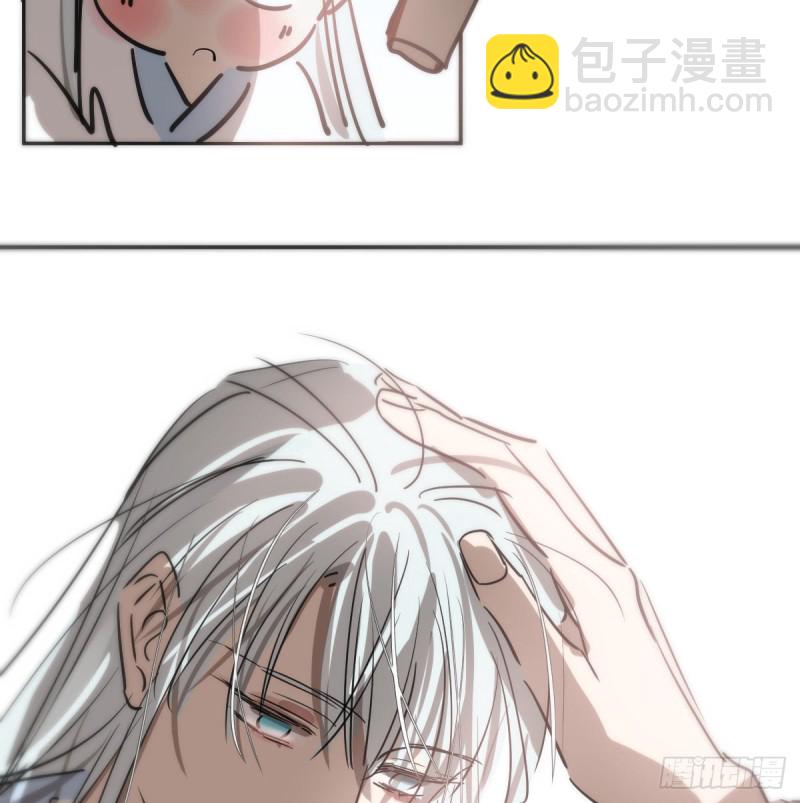 第137话 当你哥哥(1/2)-第149话
