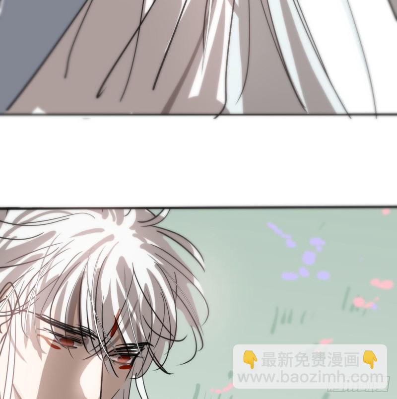 第137话 当你哥哥(1/2)-第149话