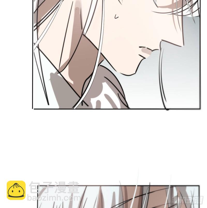 第137话 当你哥哥(1/2)-第149话