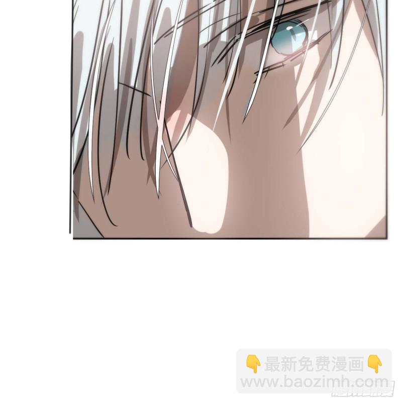 第137话 当你哥哥(1/2)-第149话
