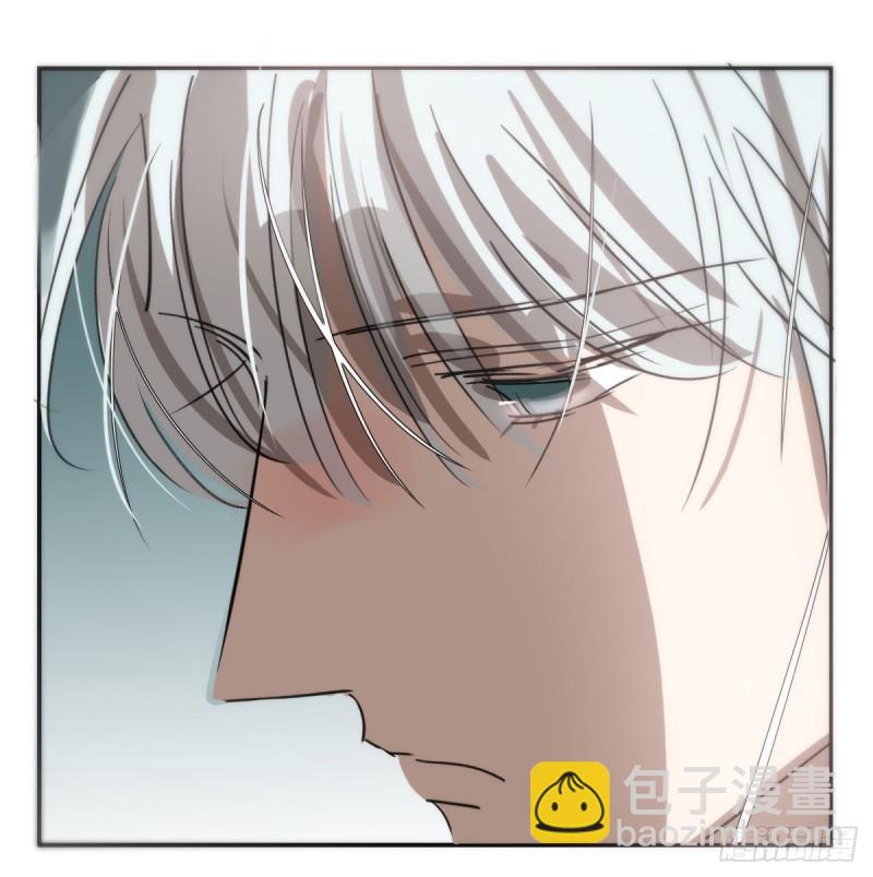 第137话 当你哥哥(1/2)-第149话