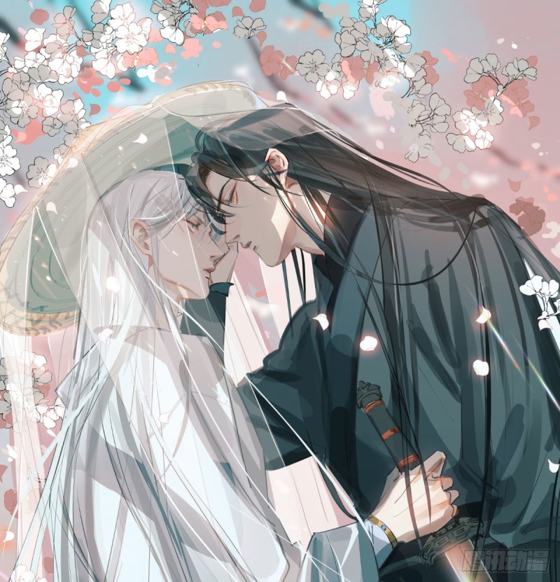 第139话 蛇大人再现(1/2)-第151话