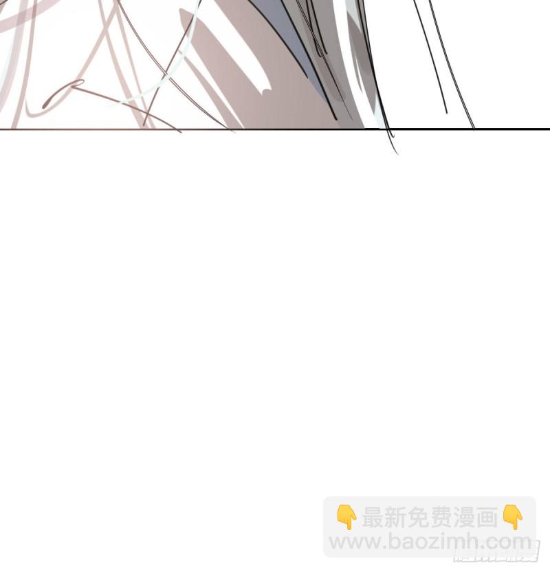 第139话 蛇大人再现(1/2)-第151话