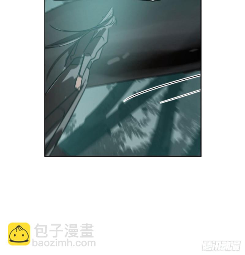 第139话 蛇大人再现(1/2)-第151话