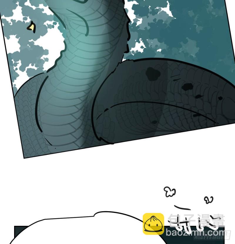 第139话 蛇大人再现(1/2)-第151话