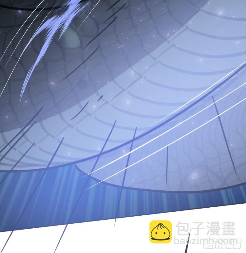第139话 蛇大人再现(1/2)-第151话