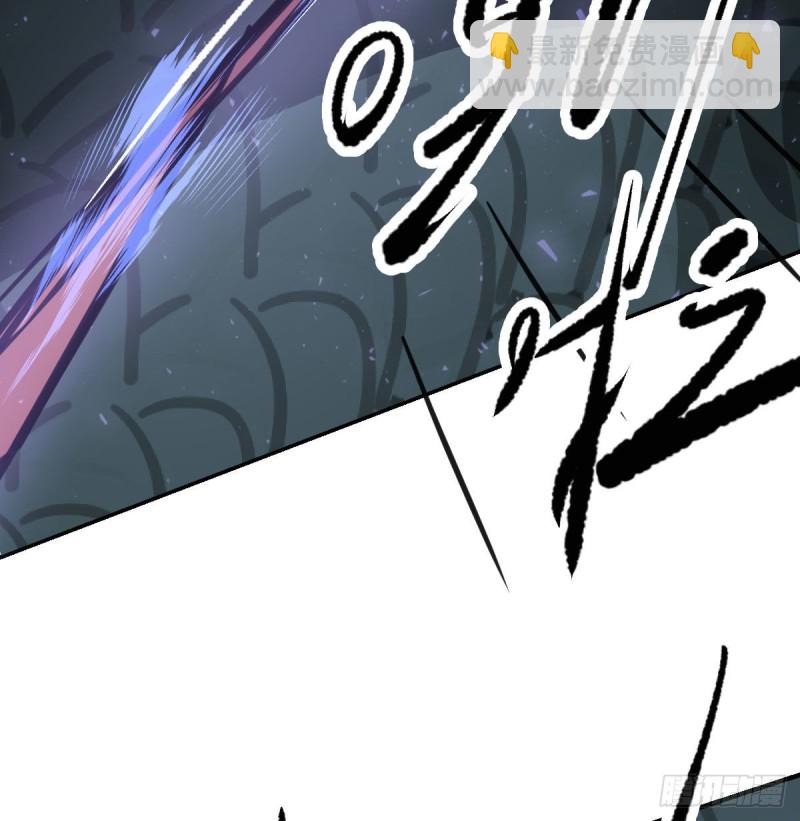 第139话 蛇大人再现(1/2)-第151话