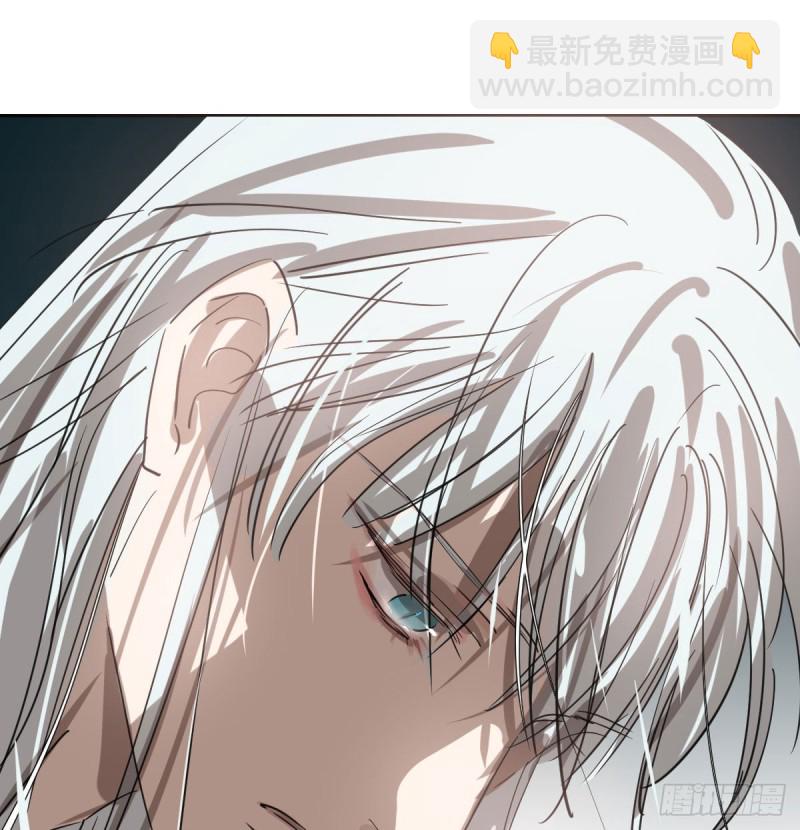 第139话 蛇大人再现(1/2)-第151话