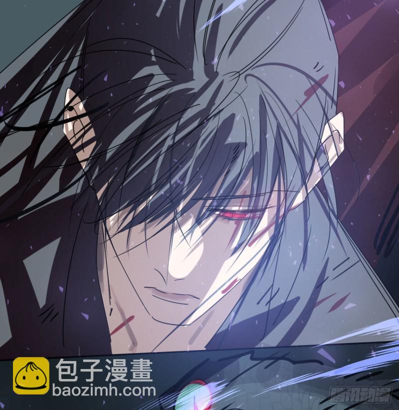 第139话 蛇大人再现(1/2)-第151话