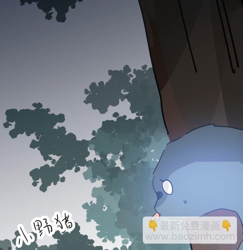 第139话 蛇大人再现(1/2)-第151话
