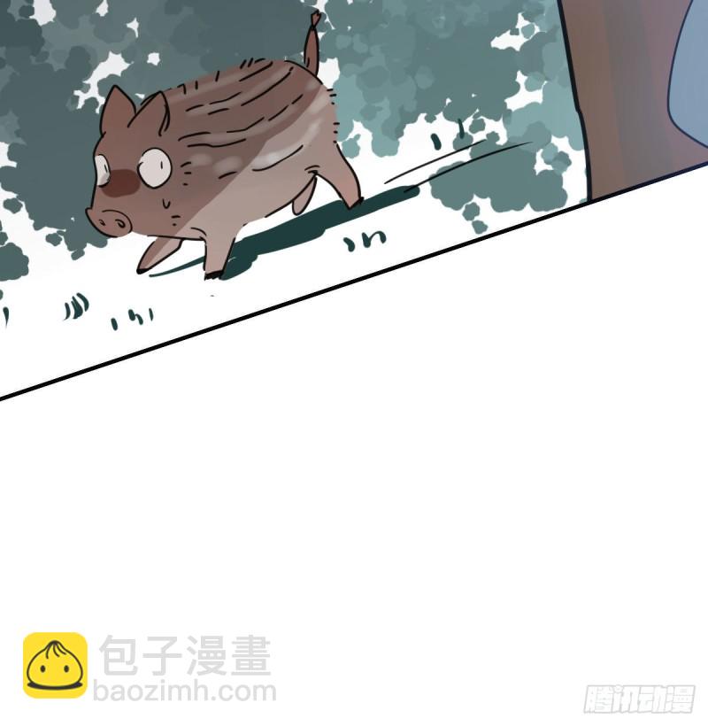 第139话 蛇大人再现(1/2)-第151话