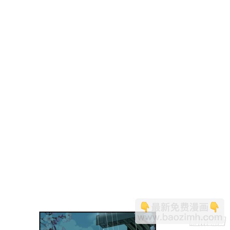 第139话 蛇大人再现(1/2)-第151话