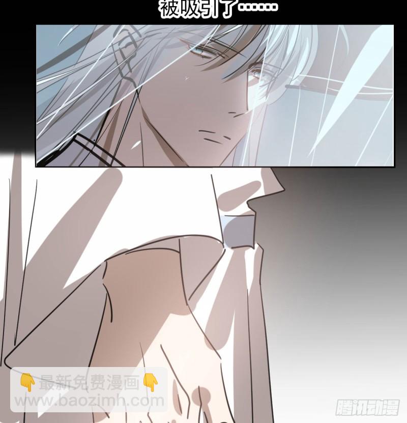 第139话 蛇大人再现(1/2)-第151话