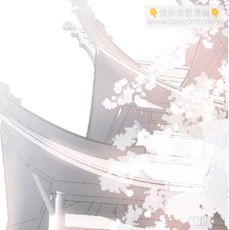 第141话 最后一颗(1/2)-第153话