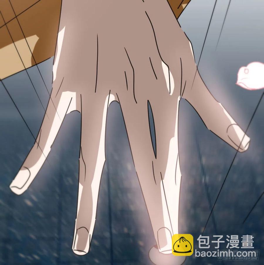 第141话 最后一颗(1/2)-第153话