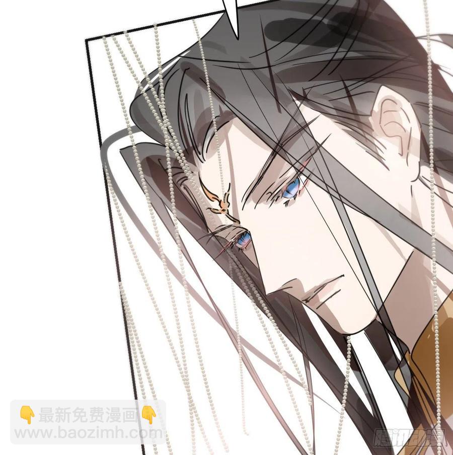 第141话 最后一颗(1/2)-第153话