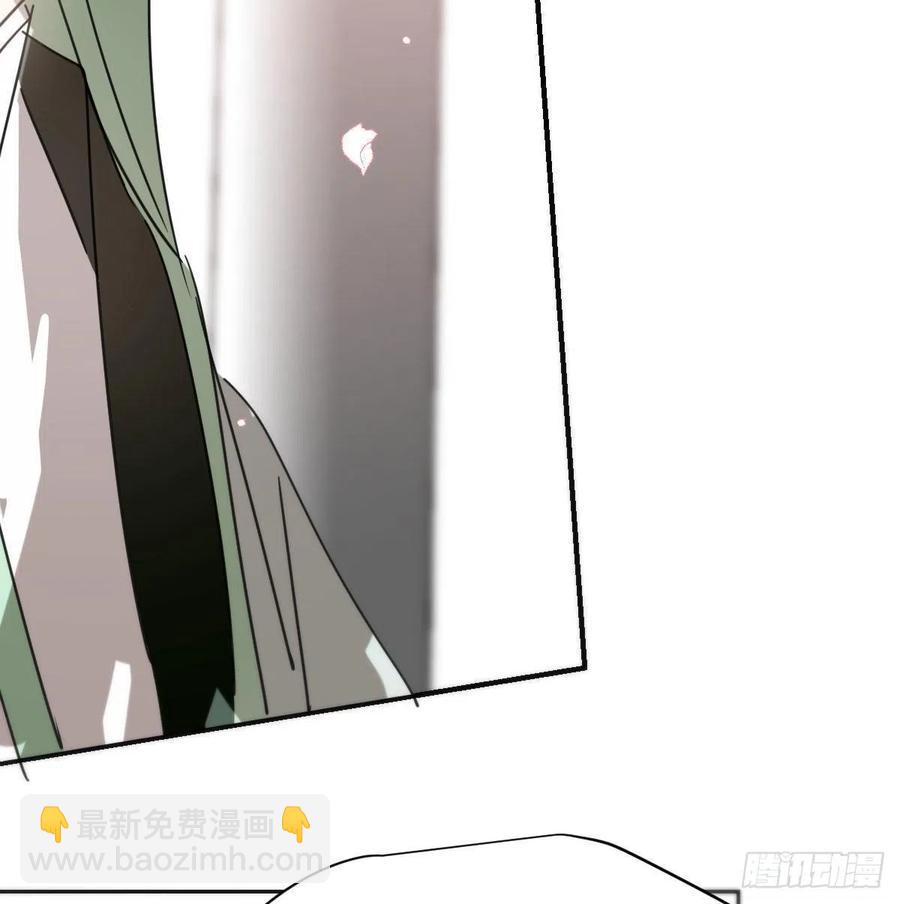 第141话 最后一颗(1/2)-第153话