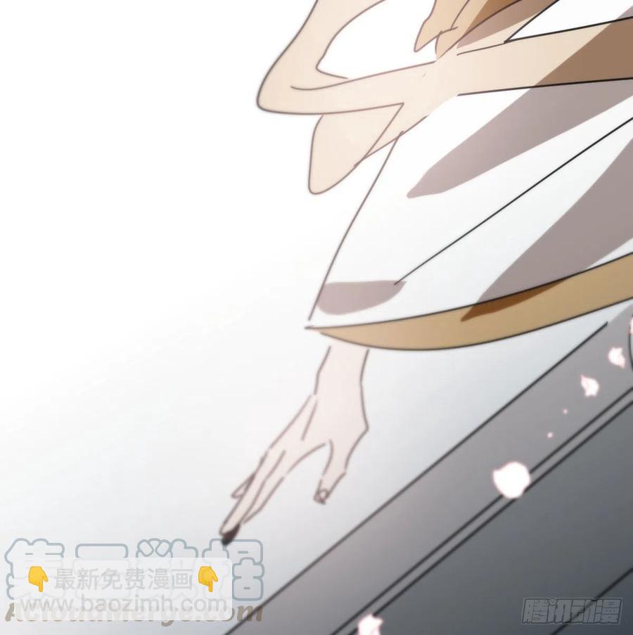 第141话 最后一颗(1/2)-第153话