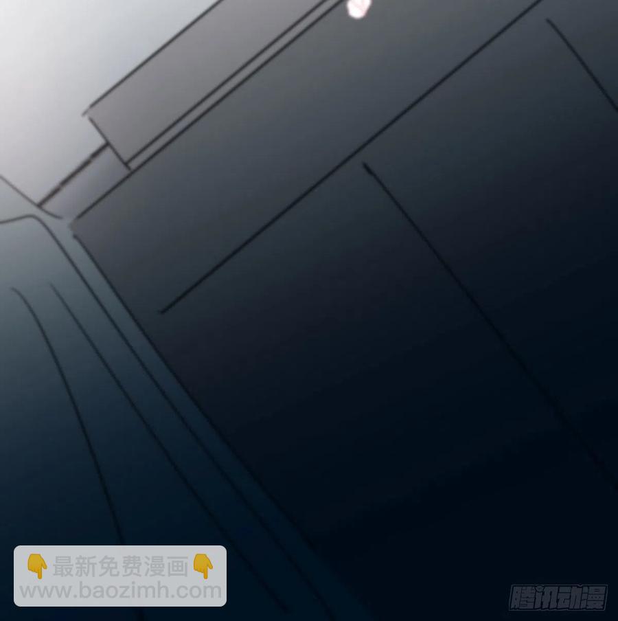 第141话 最后一颗(1/2)-第153话