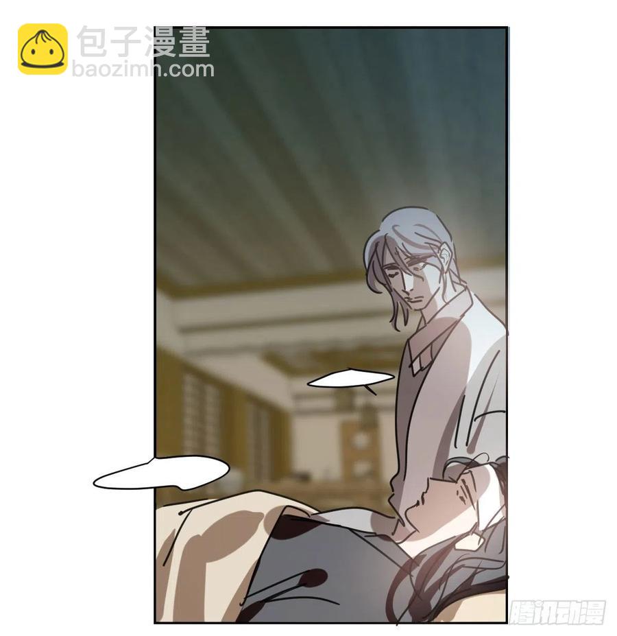 第141话 最后一颗(1/2)-第153话