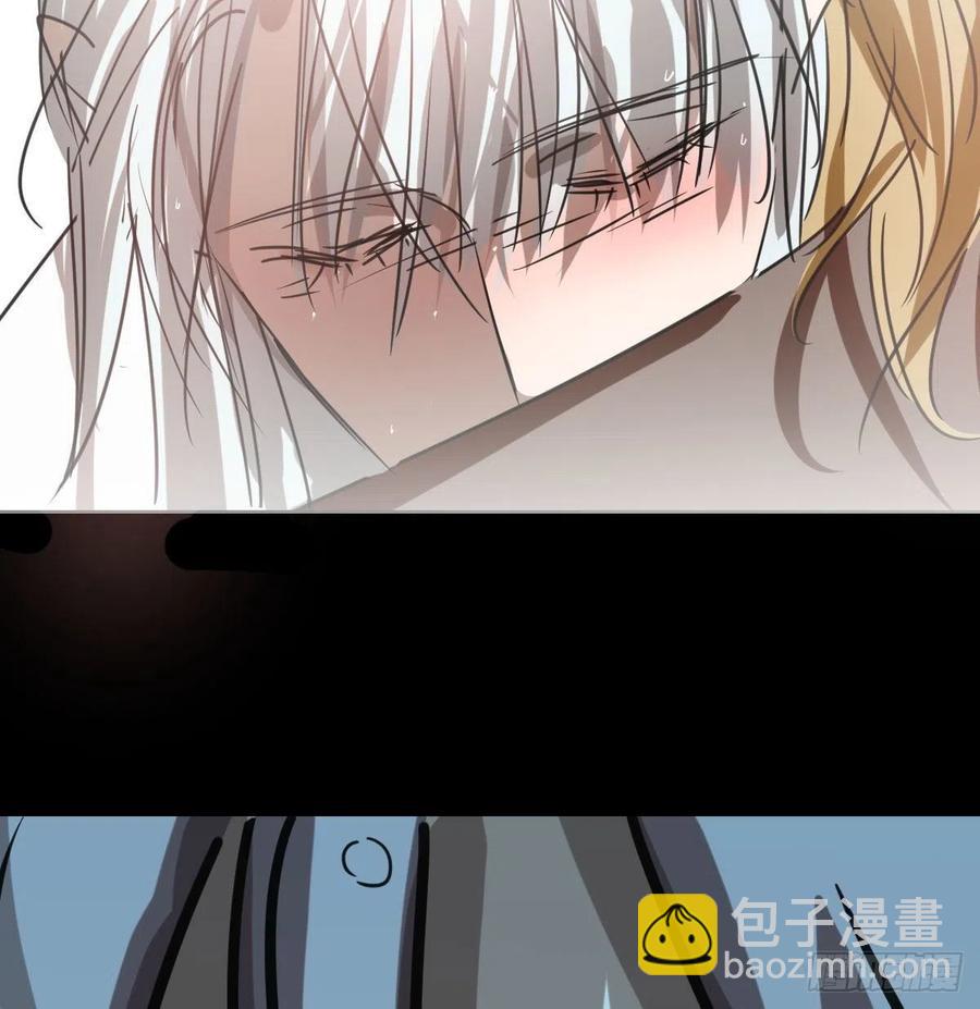 第141话 最后一颗(1/2)-第153话