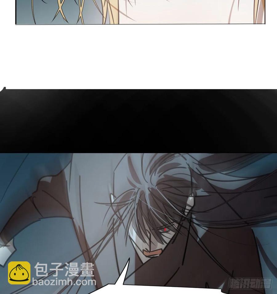 第141话 最后一颗(1/2)-第153话