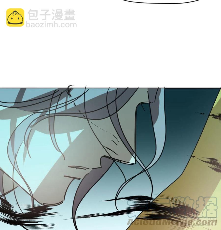 第142话 踽踽独行(1/2)-第161话