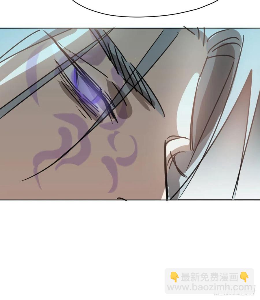 第142话 踽踽独行(1/2)-第161话