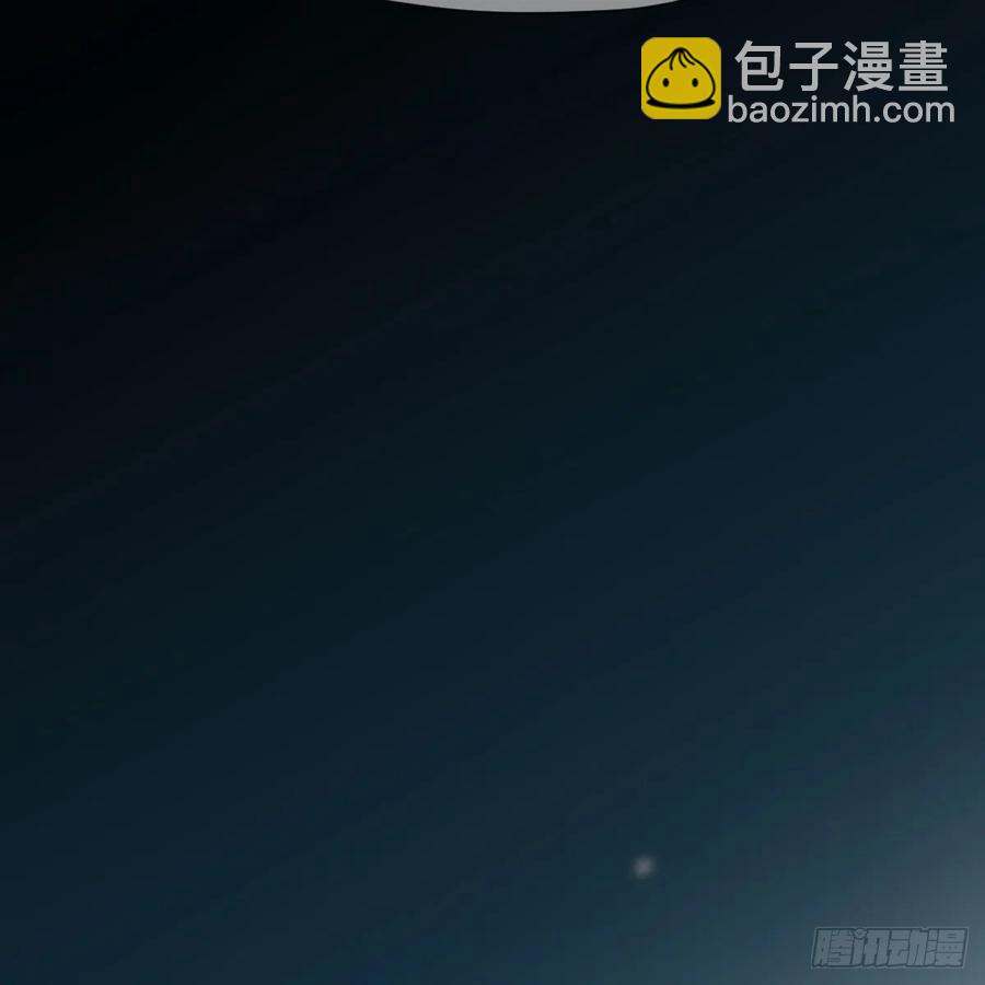 第142话 踽踽独行(1/2)-第161话