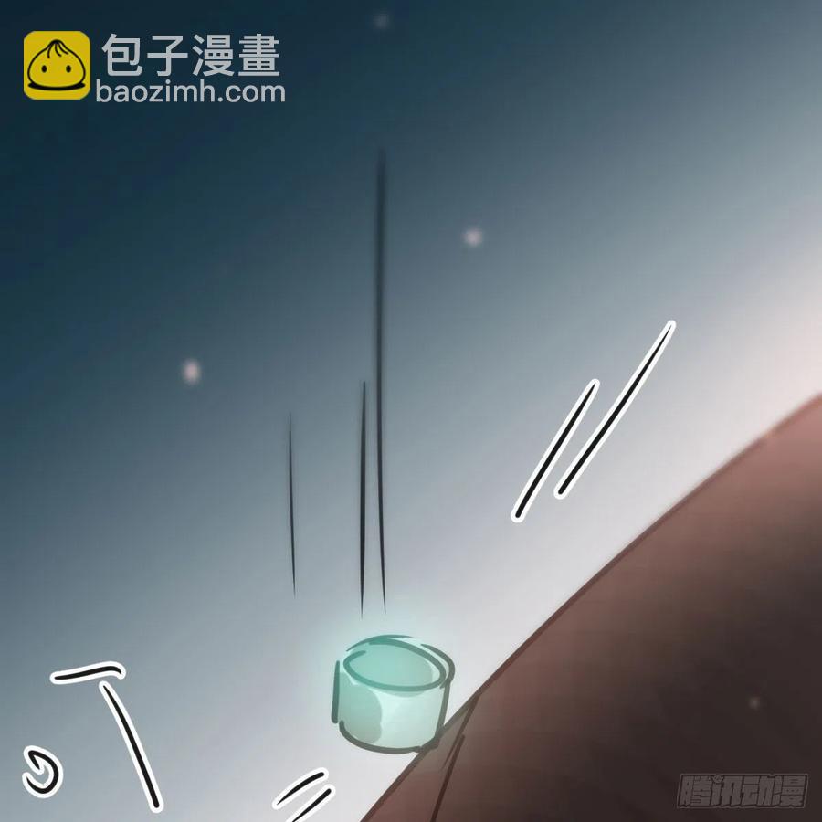 第142话 踽踽独行(1/2)-第161话