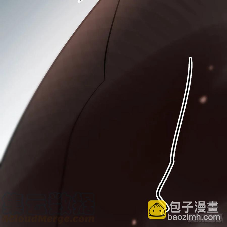 第142话 踽踽独行(1/2)-第161话