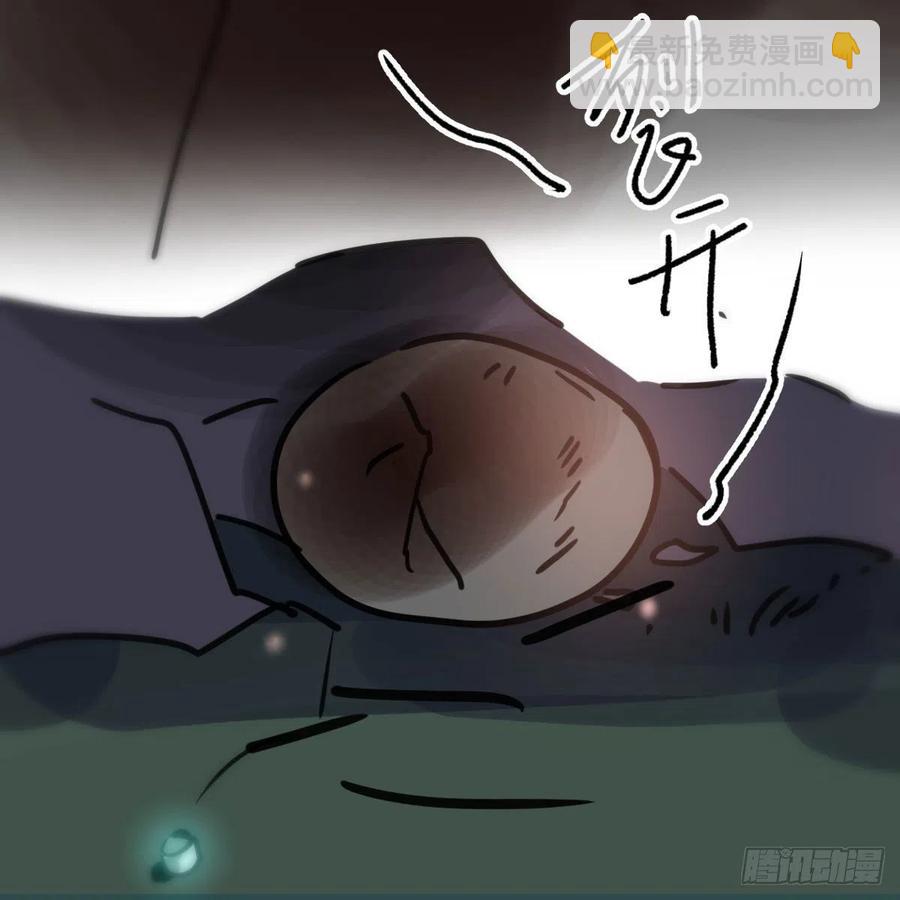第142话 踽踽独行(1/2)-第161话
