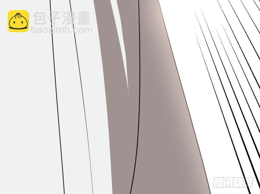 第十四话 不速之客(1/2)-第17话