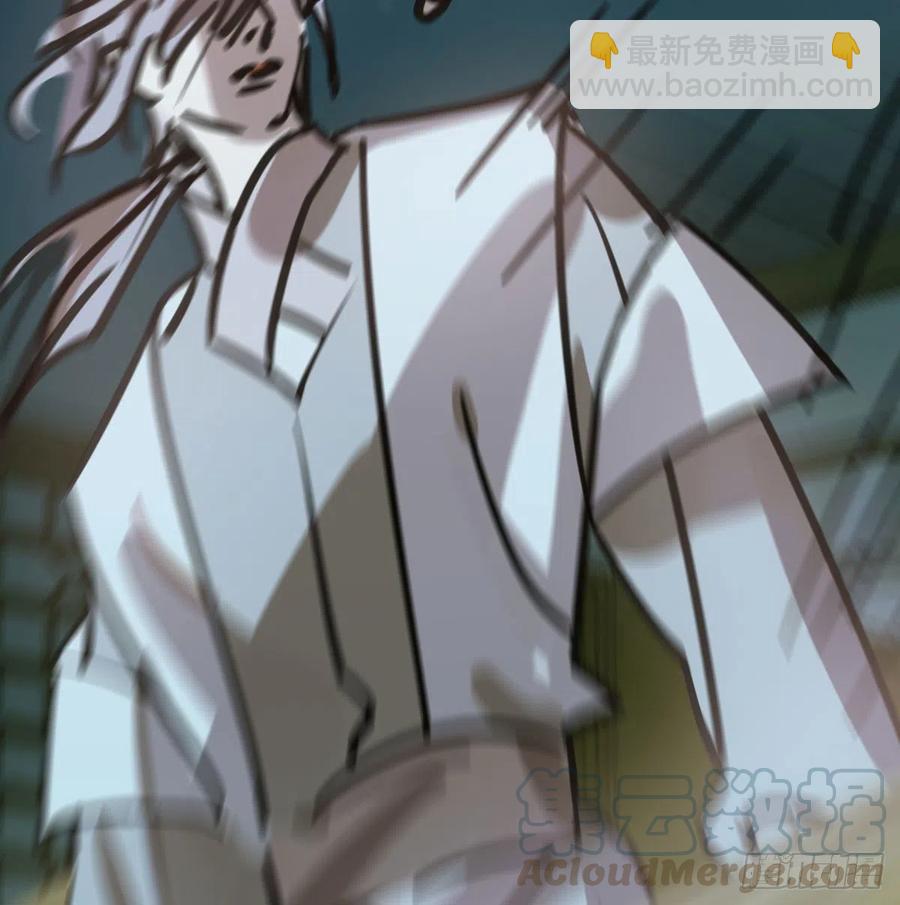 第144话 小萧被打(1/2)-第163话