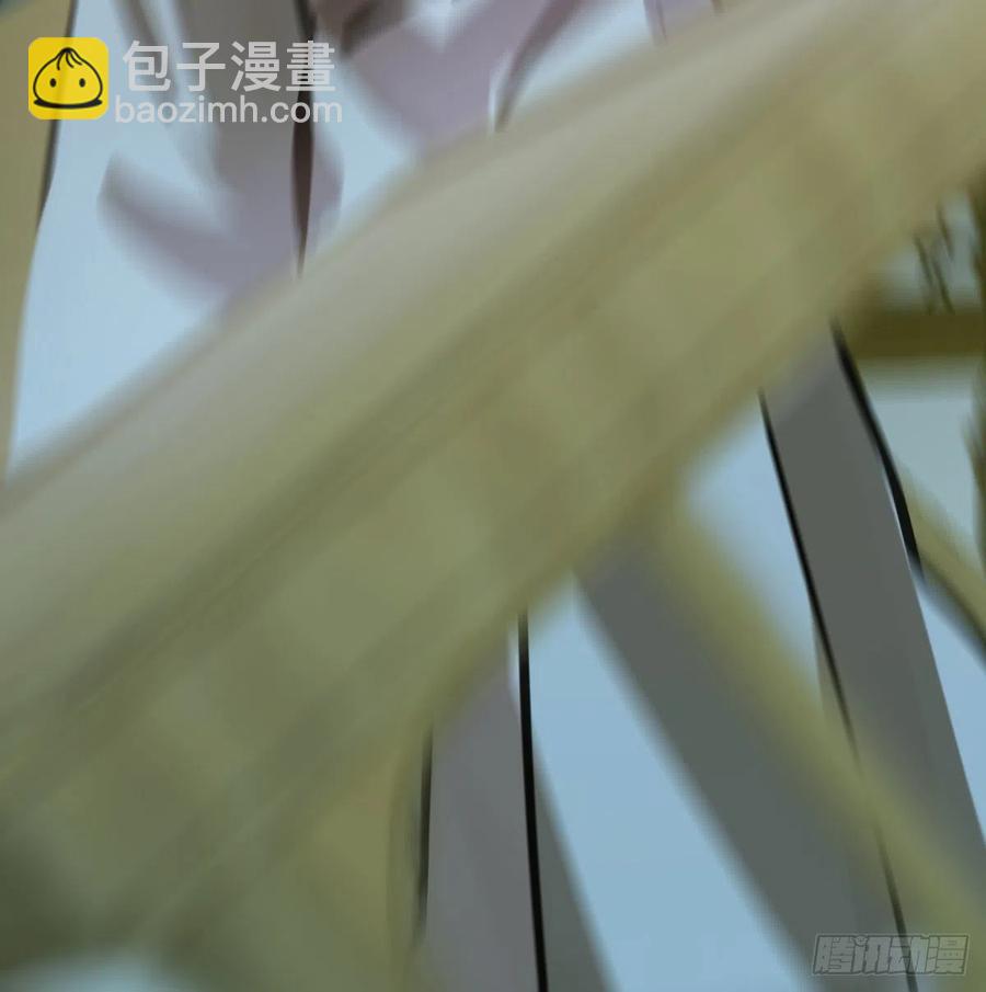 第144话 小萧被打(1/2)-第163话