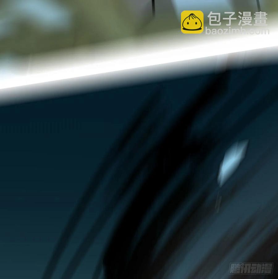 第144话 小萧被打(1/2)-第163话