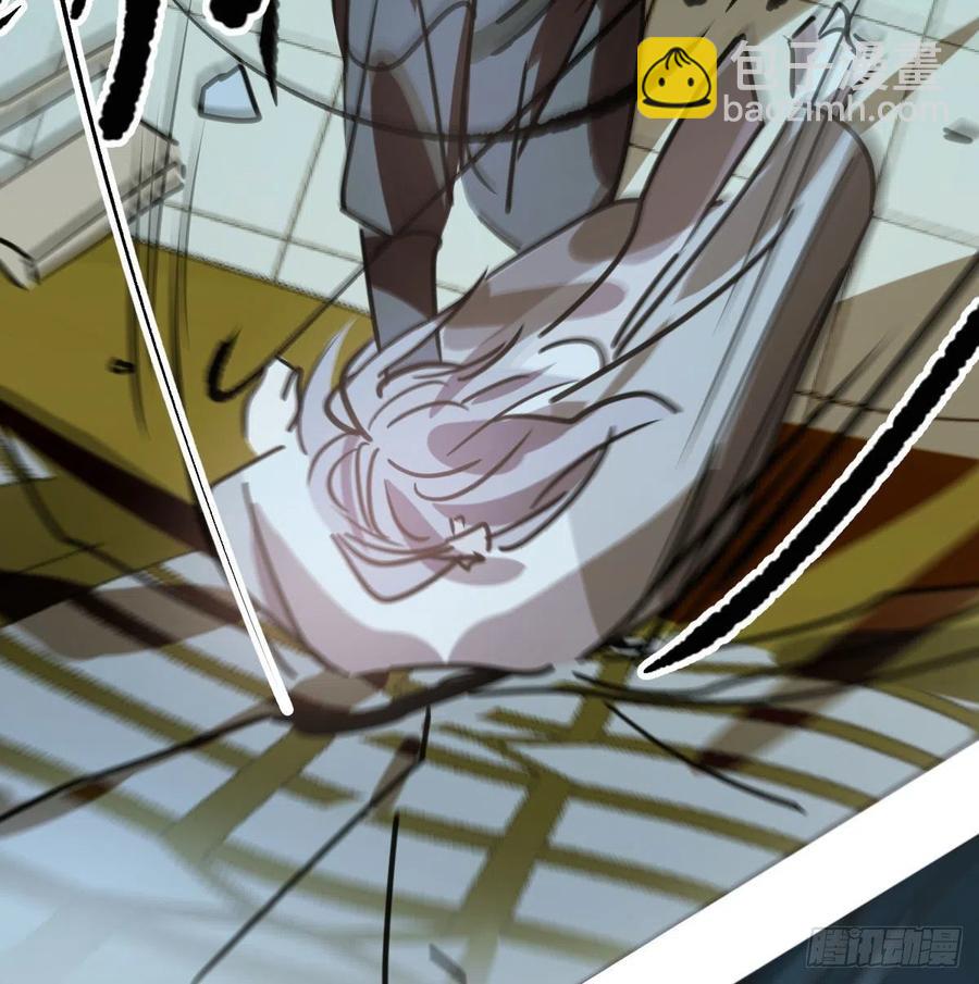 第144话 小萧被打(1/2)-第163话