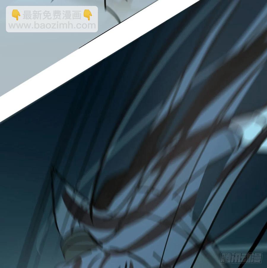 第144话 小萧被打(1/2)-第163话