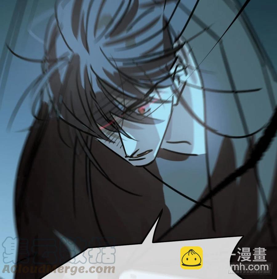 第144话 小萧被打(1/2)-第163话