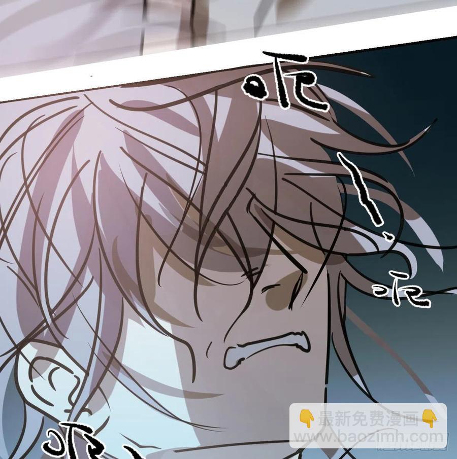 第144话 小萧被打(1/2)-第163话