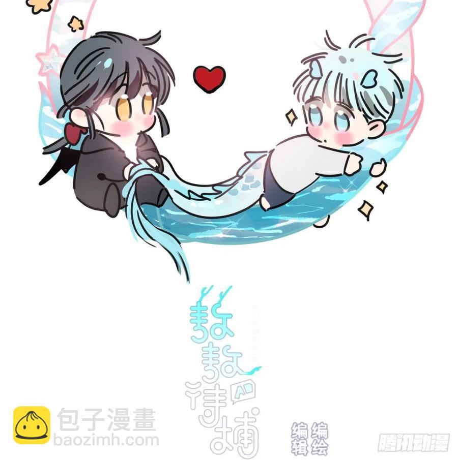 第144话 小萧被打(1/2)-第163话