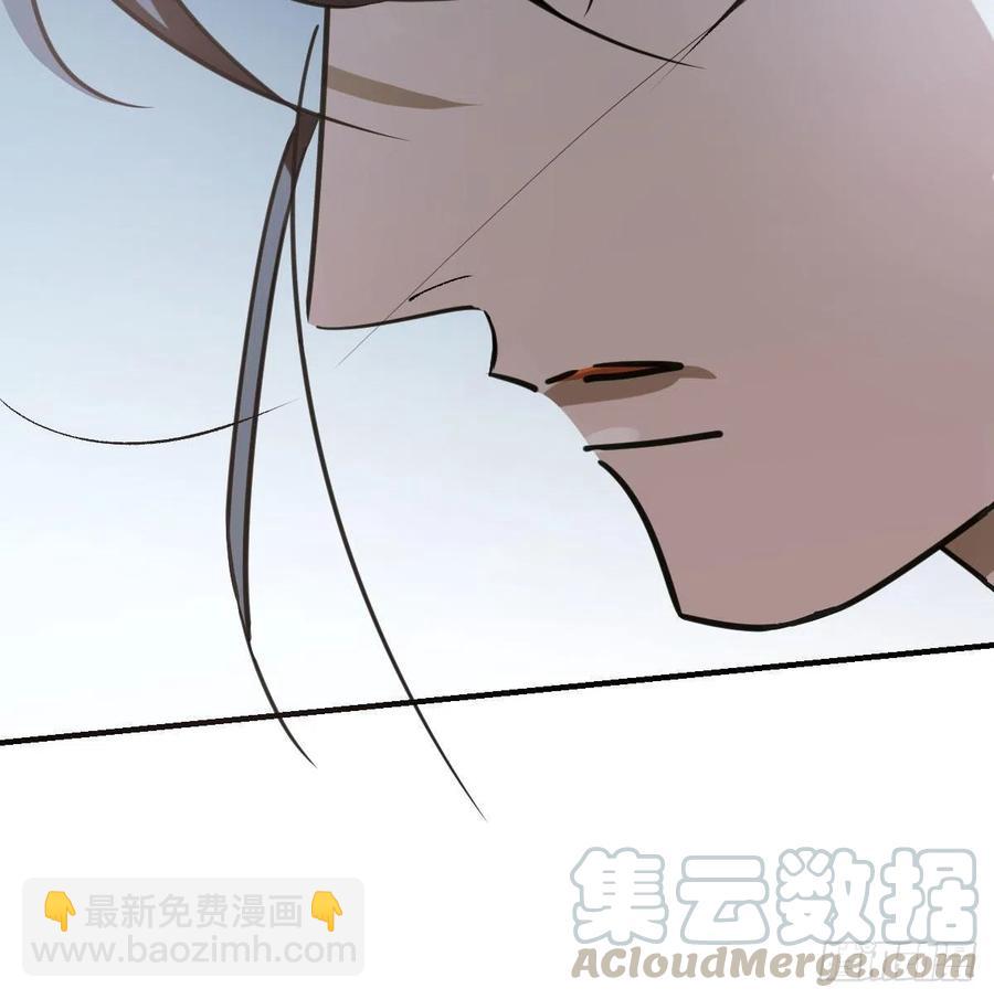 第144话 小萧被打(1/2)-第163话