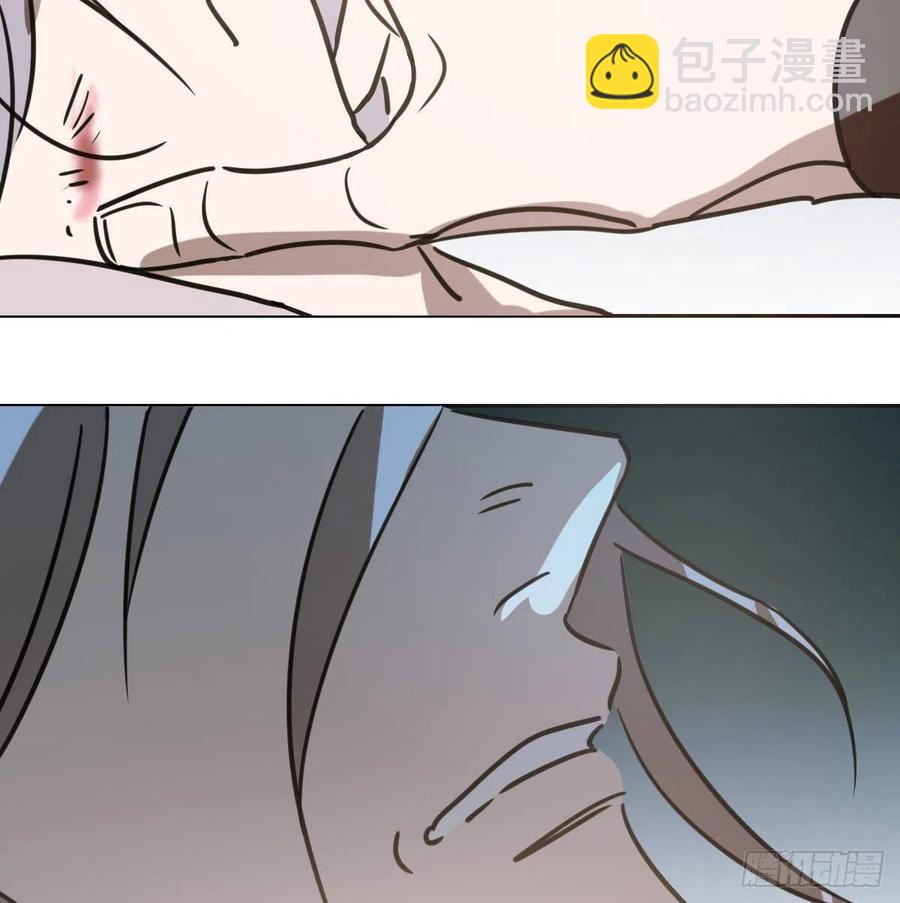 第144话 小萧被打(1/2)-第163话