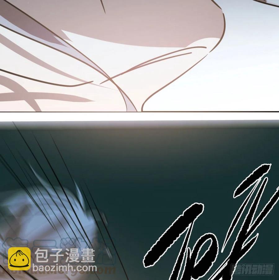 第144话 小萧被打(1/2)-第163话