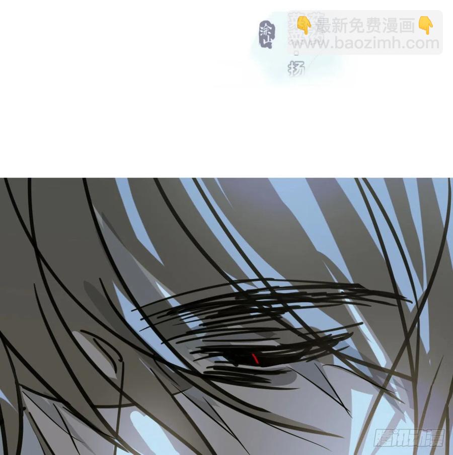 第144话 小萧被打(1/2)-第163话